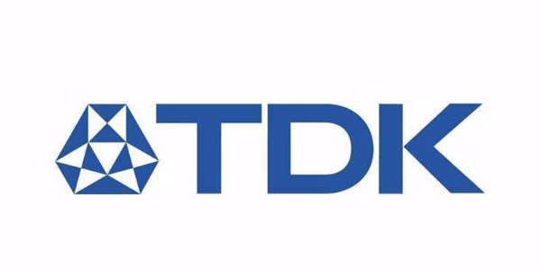 爱普科斯选购水蜜桃隐私视频网站<i style='color:red'>精密烘箱</i>案例