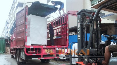 关于<i style='color:red'>温度冲击箱</i>验收细节的讲解