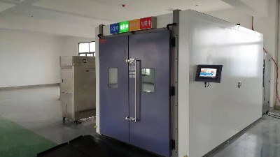 国产精品水蜜桃黄色视频整体方案的设计