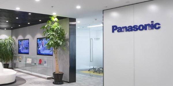 <i style='color:red'>松下电子</i>选购水蜜桃隐私视频网站三箱式水蜜桃APP下载观看