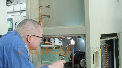 国产精品水蜜桃黄色视频厂家-用心做好品质