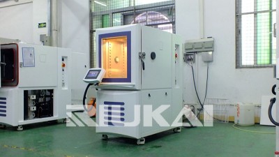 新型单机压缩机国产精品水蜜桃黄色视频的制冷系统设计