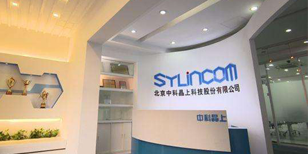 中科晶上再次选购水蜜桃隐私视频网站可程式快速温变试验箱