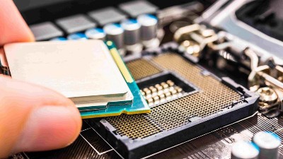 水蜜桃隐私视频网站HAST半导体芯片加速老化测试技术取得重大突破