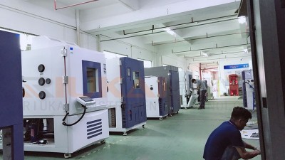 国产精品水蜜桃黄色视频的检测与校准对策