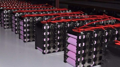 <i style='color:red'>高低温试验机</i>如何应用在电动车用锂离子蓄电池新国标？