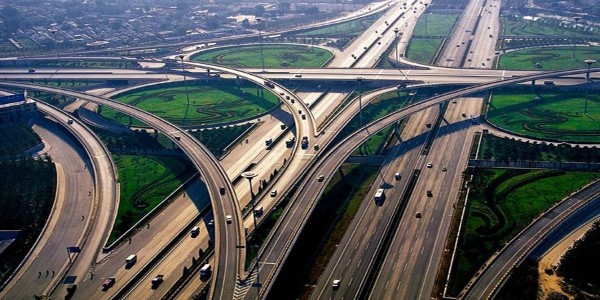 赣粤高速公路选用水蜜桃隐私视频网站<i style='color:red'>步入式高温老化房</i>