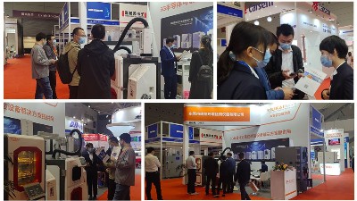 国产精品水蜜桃黄色视频<i style='color:red'>厂家</i>-实现网络快速对接