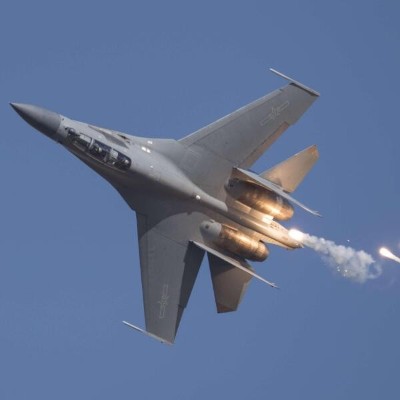 GJB 5727-2006 后勤装备<i style='color:red'>高温低温湿热试验箱</i>试验方法(回收站2024-12-18 14:42)