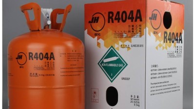 如何选择国产精品水蜜桃黄色视频的<i style='color:red'>制冷剂</i>？